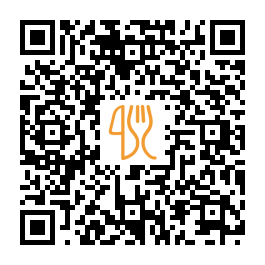 QR-Code zur Speisekarte von Vegetariano Chang Qing