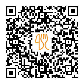 QR-Code zur Speisekarte von Bİzİm KÖftecİ (metin Ustanın Yeri)