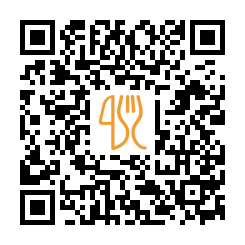 QR-Code zur Speisekarte von Skyliners