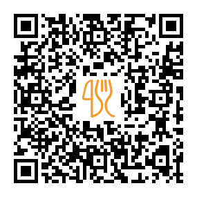 QR-Code zur Speisekarte von Haruchan