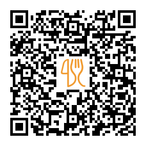 QR-Code zur Speisekarte von Kartal Kebap Salonu