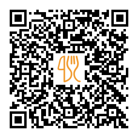 QR-Code zur Speisekarte von Dolce Vita