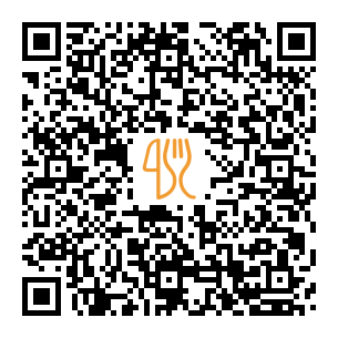 QR-Code zur Speisekarte von Kuka Panificadora E Confeitaria