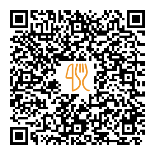 QR-Code zur Speisekarte von Koca Usta Etli Ekmek Döner