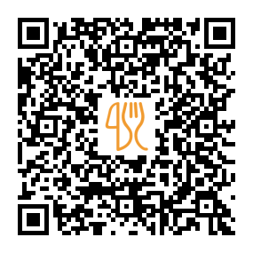 QR-Code zur Speisekarte von Köyümün Yeri