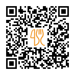 QR-Code zur Speisekarte von İsveç Lokantası