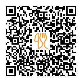 Carte QR de Bäckerei Weiss