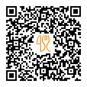 QR-Code zur Speisekarte von Mccravers Bbq Ohio