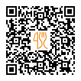 QR-Code zur Speisekarte von Sar-tav Tavukçuluk