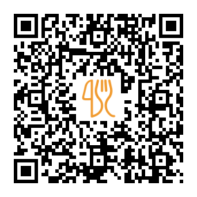 QR-Code zur Speisekarte von Southern Craft Stove And Tap