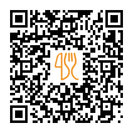 QR-Code zur Speisekarte von Eiscafé/bistro Rialto