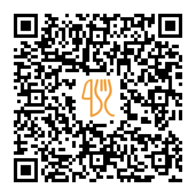 QR-Code zur Speisekarte von Kumru Pasta Evi