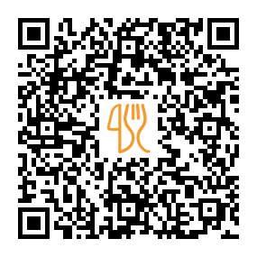 QR-Code zur Speisekarte von Kapish Home Stay