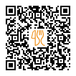 QR-Code zur Speisekarte von Safahat Lokantası