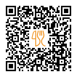 QR-Code zur Speisekarte von Il Fornaio Sirio