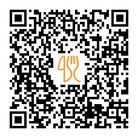 QR-Code zur Speisekarte von Ararat Grill