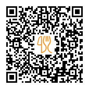 QR-Code zur Speisekarte von Gigi's Cupcakes