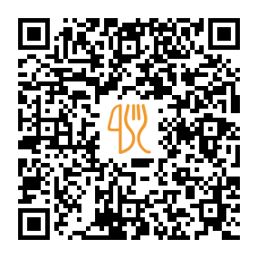 QR-Code zur Speisekarte von Il Tempio