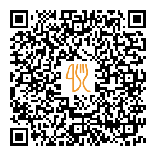 QR-Code zur Speisekarte von The Golden Egg Flowers And Gifts