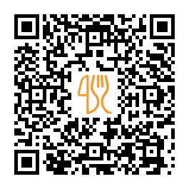 QR-Code zur Speisekarte von КушайСуши