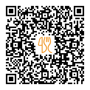 QR-Code zur Speisekarte von Ender İskender Pide&kebap Salonu