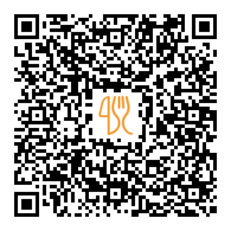 QR-Code zur Speisekarte von Sardunya Yemek Evi Işkembe Ve ızgara