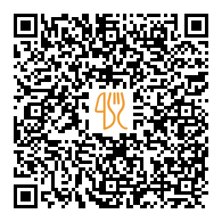 QR-Code zur Speisekarte von The Willows Café And Potting Shed Gift Shop