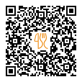 QR-Code zur Speisekarte von Kara Hüseyin Balık Evi