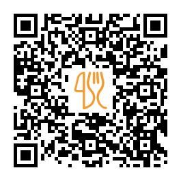 QR-Code zur Speisekarte von Class 302