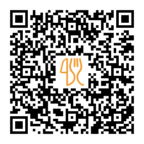 QR-Code zur Speisekarte von 1842 Bistro Polonezköy