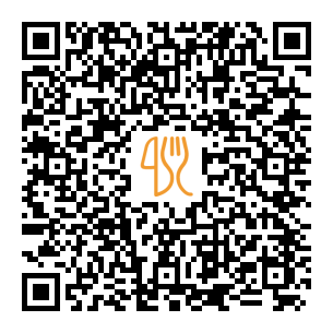 QR-Code zur Speisekarte von Hacı Usta Çiğköfte Hadımköy