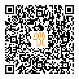 QR-Code zur Speisekarte von Agriturismo La Casa Vecchia