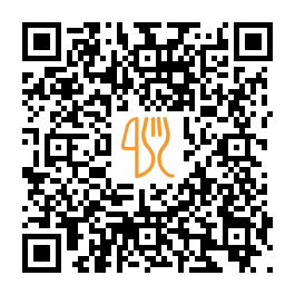 QR-Code zur Speisekarte von Франс уа