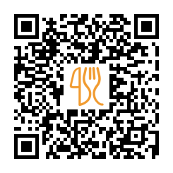 QR-Code zur Speisekarte von Lİzade