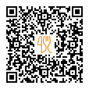 QR-Code zur Speisekarte von Serap Izgara