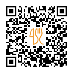 QR-Code zur Speisekarte von עזיזה