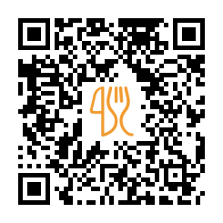 QR-Code zur Speisekarte von Bi Başka Cafe