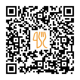 QR-Code zur Speisekarte von Little Sichuan