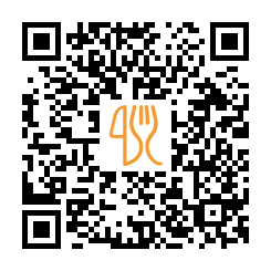 QR-Code zur Speisekarte von Özen Kebap Salonu