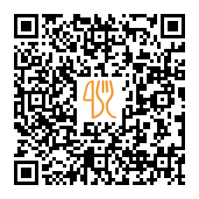 QR-Code zur Speisekarte von Sİlle Asitane Cafe