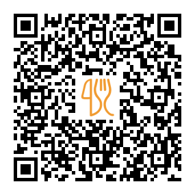 QR-Code zur Speisekarte von Кафе МАНГАЛ