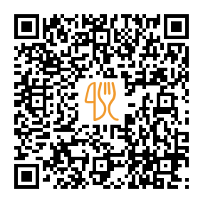 QR-Code zur Speisekarte von Atelier Culinaire