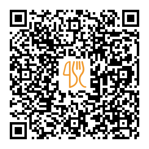 QR-Code zur Speisekarte von Bistro Marmaris Deluxe Neerstedt