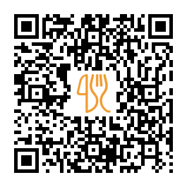 QR-Code zur Speisekarte von Aha Bura Eyubun Yeri