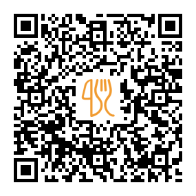 QR-Code zur Speisekarte von 720 West Bistro