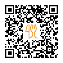 QR-Code zur Speisekarte von Blussel Beer Story