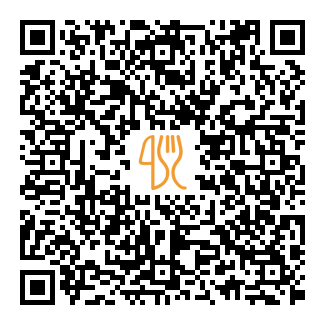 QR-Code zur Speisekarte von Erciyes Dostlar Develi Civiklisi Kebap Salonu