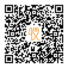 QR-Code zur Speisekarte von Ostaria Vino Cucina Birra