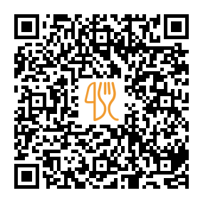 QR-Code zur Speisekarte von Punjab Cuisine Of India