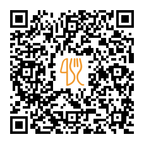 QR-Code zur Speisekarte von Taverna Sapori Greci